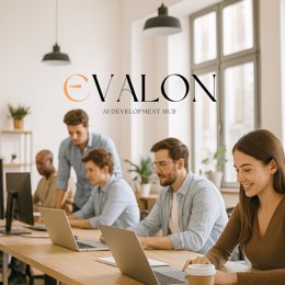 EVALON IA