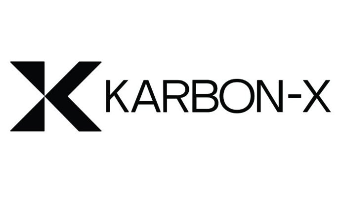 Karbon-X Project Inc.