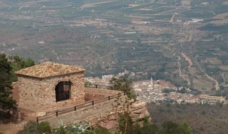 Valencià