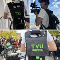 Comunicados Internacional