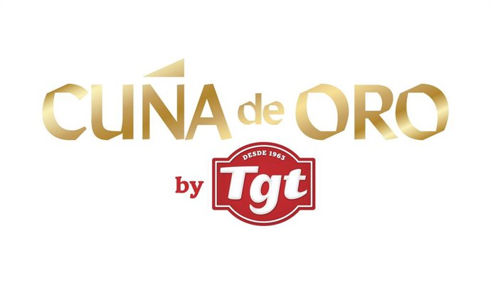 Premio La Cuña de Oro