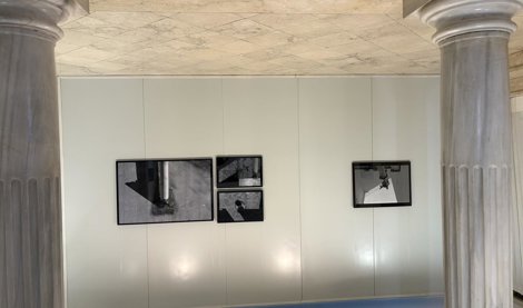 Es Andalucía - Granada