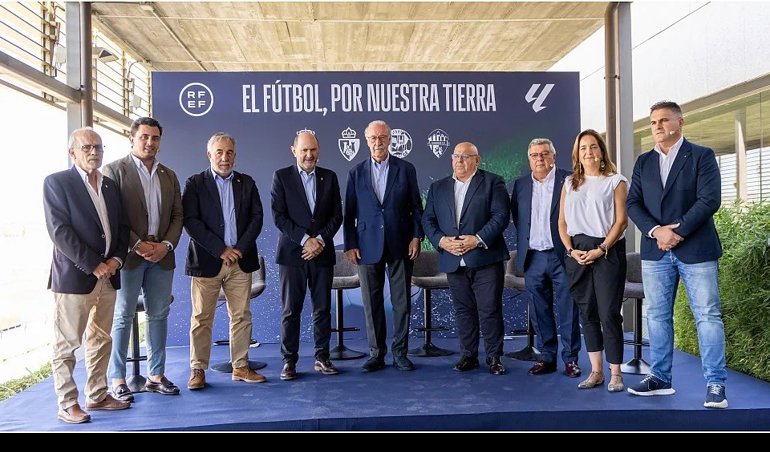 Deportes