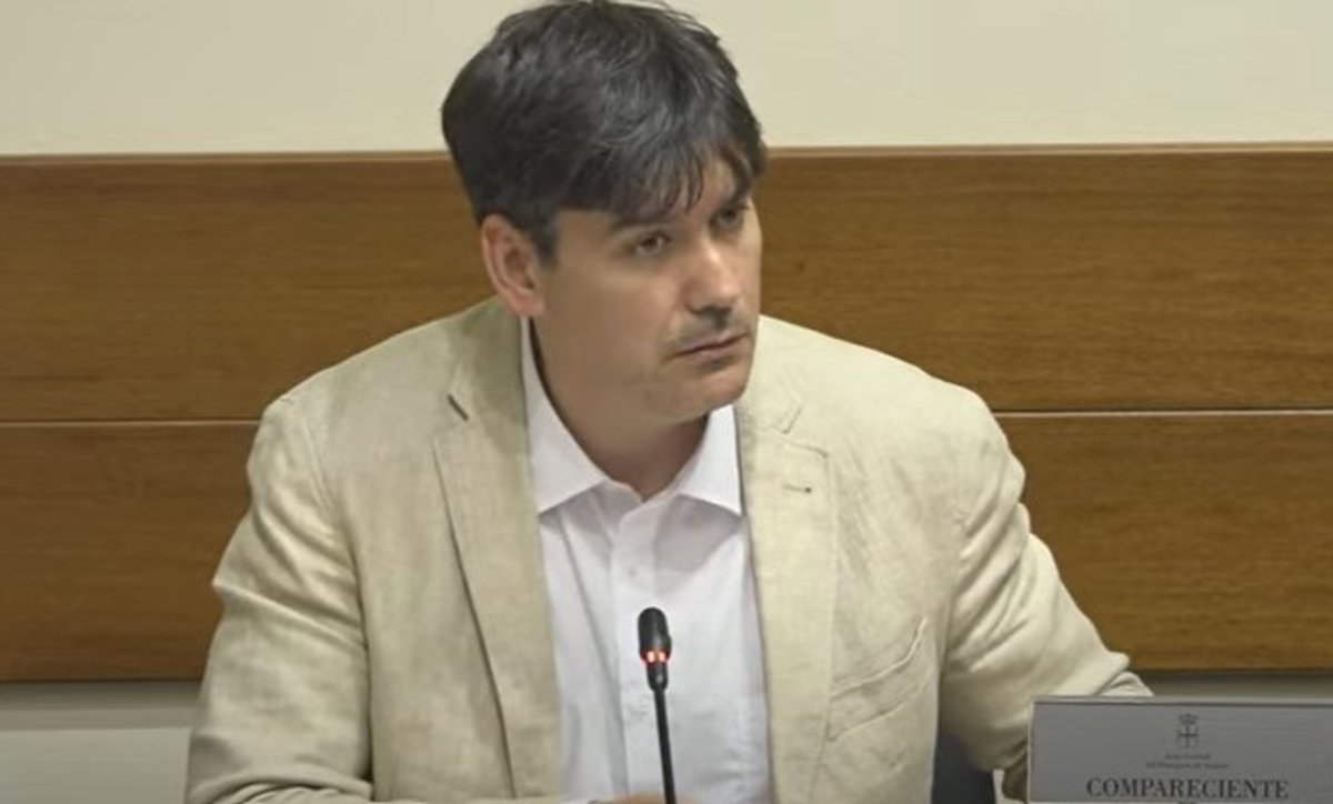 El Principado prevé tener revisadas en octubre de 2025 todas las solicitudes del Plan MOVES en Asturias