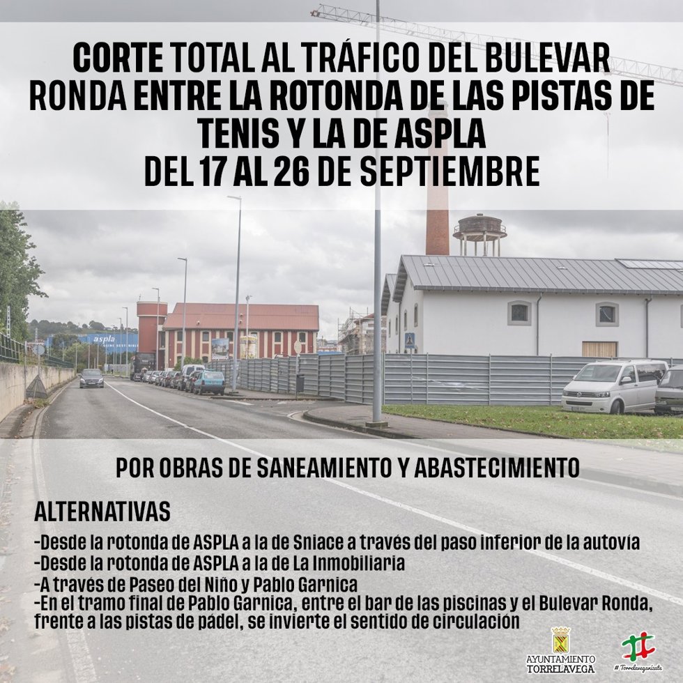 Cartel