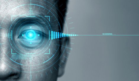 Investigación