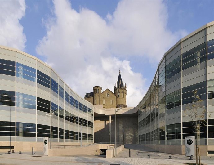 Archivo - Basque Center on Cognition, Brain and Language