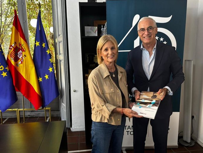 Andalucia