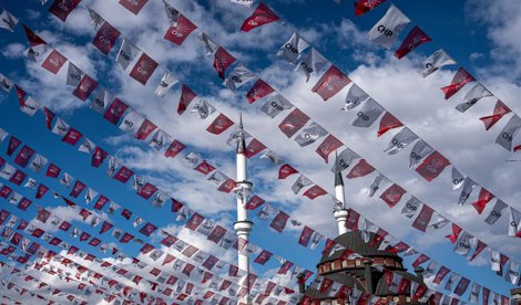 Internacional