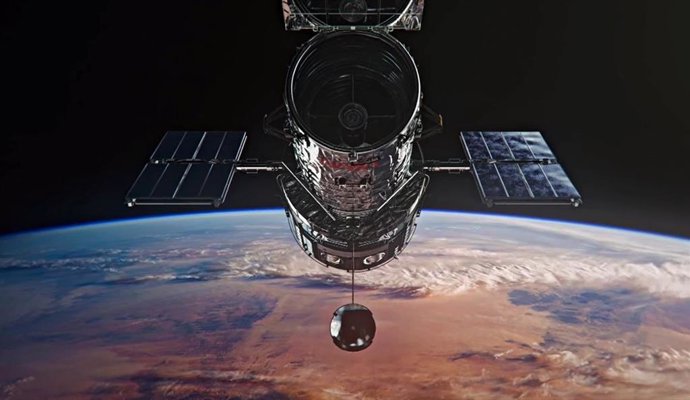 Discovery Channel celebra sus 40 años con una programación especial llena de hitos y aventura