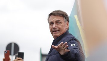 Política