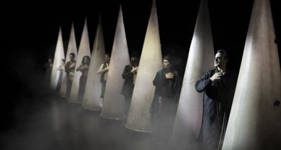 Es Andalucía - Cádiz