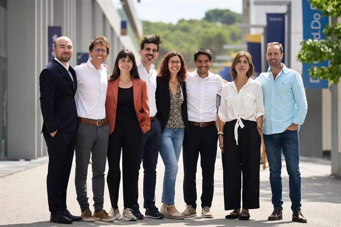 Nuevas incorporaciones claustro académico Esade