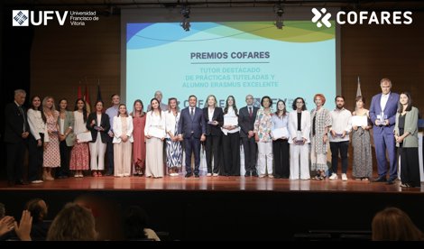 notibrasil sociedade