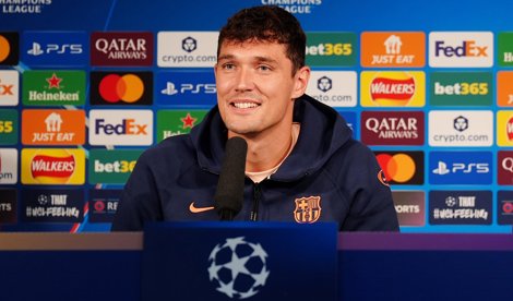 Fútbol