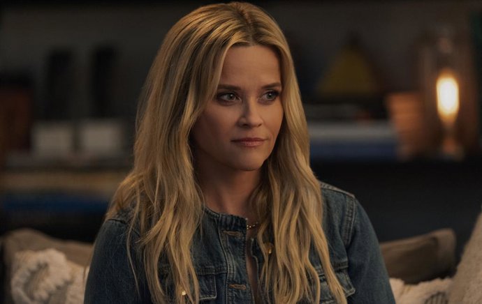 The Morning Show, renovada antes del estreno de la cuarta temporada