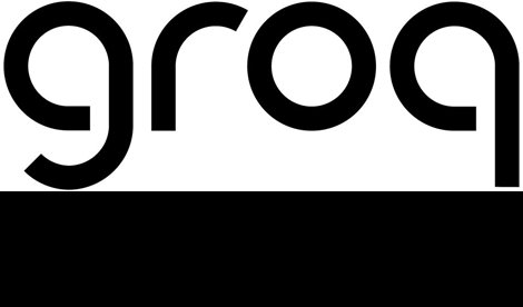 Comunicados Internacional