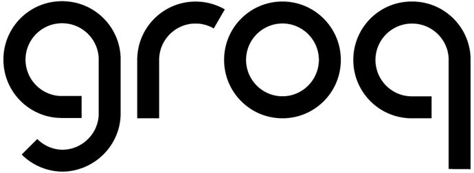 Archivo - Groq is the AI inference platform designed so customers can build fast, with the unmatched capacity and low cost to scale.