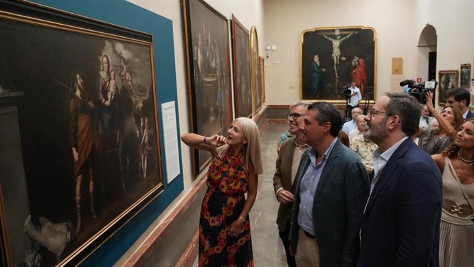 Vídeo de la noticia