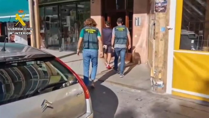 Vídeo de la noticia