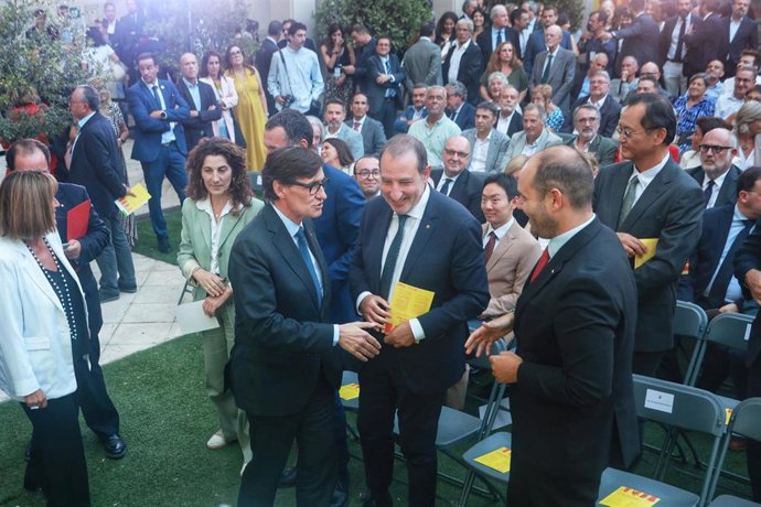 Vídeo de la noticia