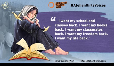 Comunicados Internacional