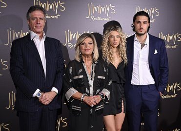 Gente