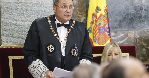 Nacional