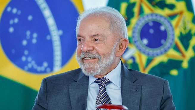 Política