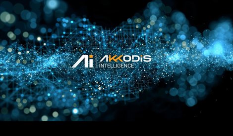 Comunicados Internacional