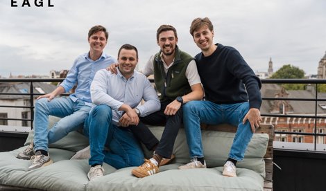 Comunicados Internacional