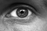 Foto: La IA puede detectar qué adultos jóvenes necesitan tratamiento para prevenir la pérdida de visión en el futuro