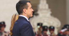 Política