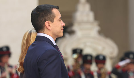 notibrasil política