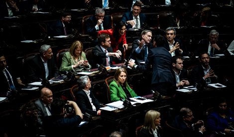 Política