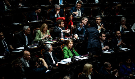 notibrasil política