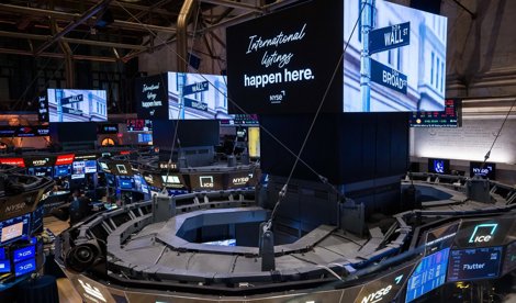 Comunicados Internacional