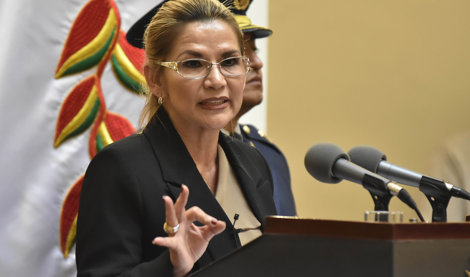 notibrasil política