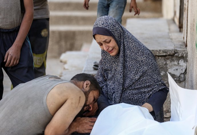 Vídeo de la noticia