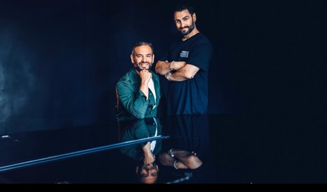 Comunicados Internacional