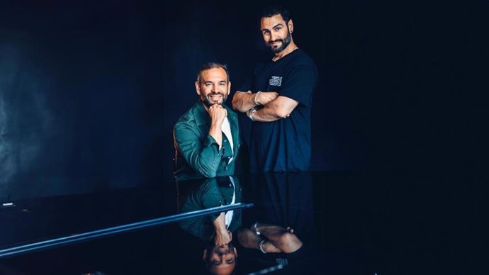 AndreasAsh Presspicture