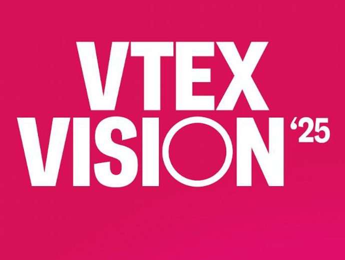 VTEX Vision 2025