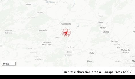 notibrasil política