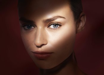 Belleza
