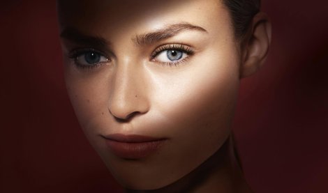 Belleza