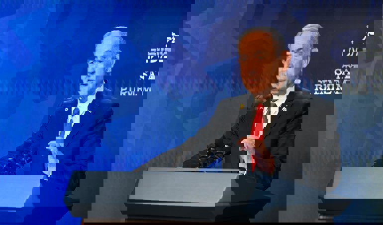 notibrasil política