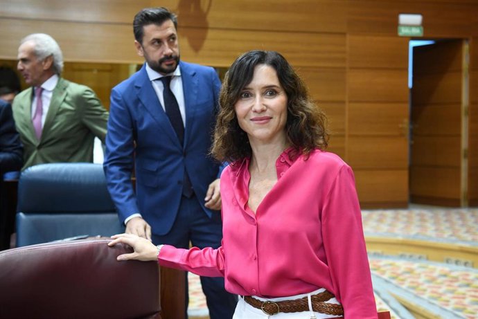 Vídeo de la noticia