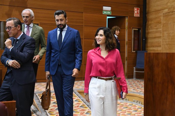 Vídeo de la noticia