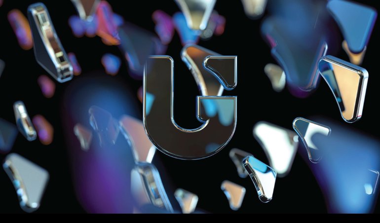 Comunicados Internacional