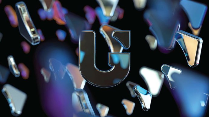 United group